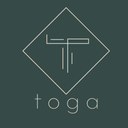 OpenCollective profile picture for @toga