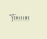 OpenCollective profile picture for @tomahawk