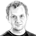 OpenCollective profile picture for @tomasz