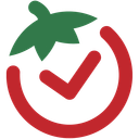 OpenCollective profile picture for @tomatoes