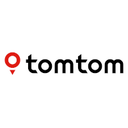 OpenCollective profile picture for @tomtom