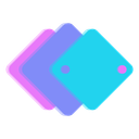 OpenCollective profile picture for @toolkit