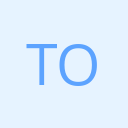 OpenCollective profile picture for @tooth