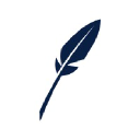 OpenCollective profile picture for @topic