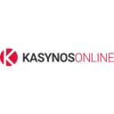 polskie kasyno online