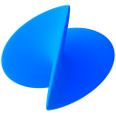 OpenCollective profile picture for @toss