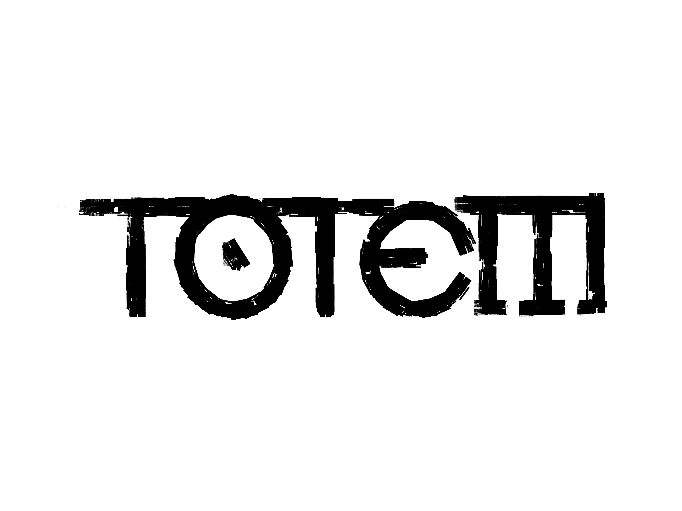 OpenCollective banner for @totem