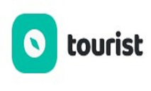 OpenCollective profile picture for @tourist