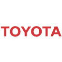 OpenCollective profile picture for @toyota