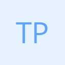 OpenCollective profile picture for @tp
