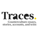 OpenCollective profile picture for @traces