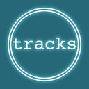 OpenCollective profile picture for @tracks
