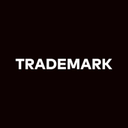 OpenCollective profile picture for @trademark