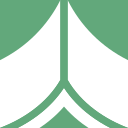 OpenCollective profile picture for @trails