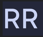 OpenCollective profile picture for @transforms