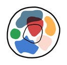 OpenCollective profile picture for @transistor
