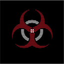OpenCollective profile picture for @trash