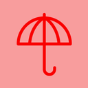 OpenCollective profile picture for @travelling