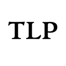 Tree and Leaf Partners - Open Collective