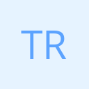 OpenCollective profile picture for @tree