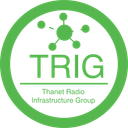OpenCollective profile picture for @trig