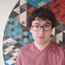 OpenCollective profile picture for @trim