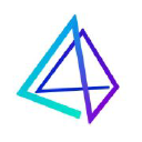 OpenCollective profile picture for @tripod