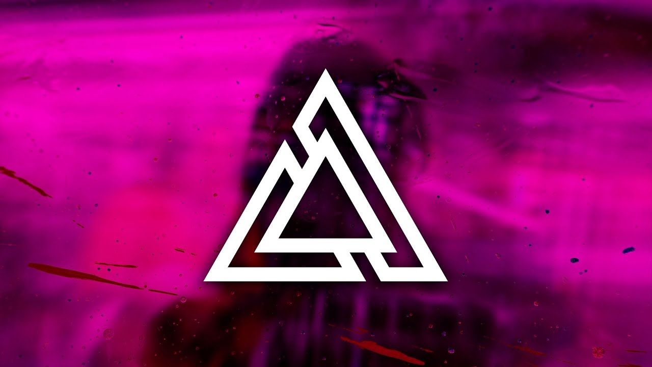 OpenCollective banner for @trisna