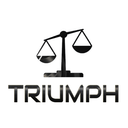 OpenCollective profile picture for @triumph