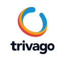 Sponsored by trivago