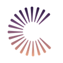 OpenCollective profile picture for @trove