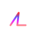 OpenCollective profile picture for @truelines
