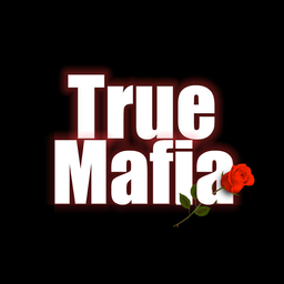 True mafia как играть