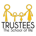 OpenCollective profile picture for @trustees