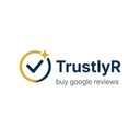 TrustlyR - Buy Google Reviews