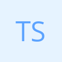 OpenCollective profile picture for @tsk