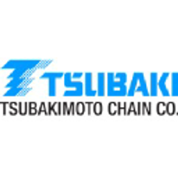 Tsubakimoto Chain Co - Open Collective