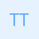 OpenCollective profile picture for @tty