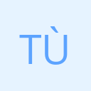 OpenCollective profile picture for @tung