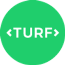 OpenCollective profile picture for @turf