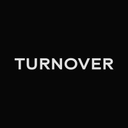 OpenCollective profile picture for @turnover