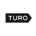 OpenCollective profile picture for @turo