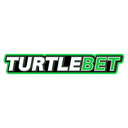 Sponsored by Turtlebet - Nettikasinot