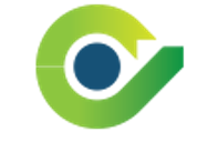 OpenCollective profile picture for @tutoring