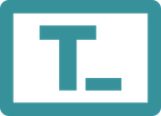 OpenCollective profile picture for @tutors