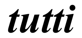 OpenCollective profile picture for @tutti