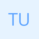 OpenCollective profile picture for @tutu