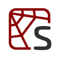 OpenCollective profile picture for @tw