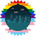 OpenCollective profile picture for @twilight