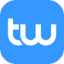 OpenCollective profile picture for @twin